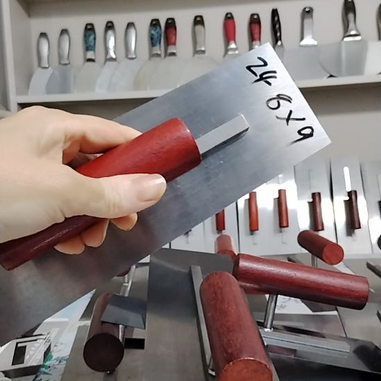 贝贝精品工具确实好用