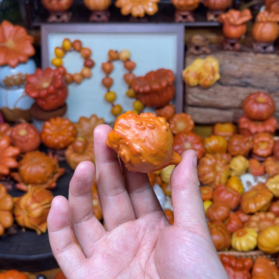 L***?哈喽哈喽葫芦厉害了厉害