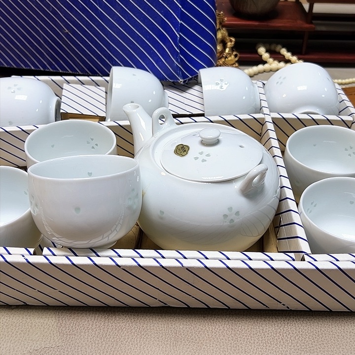 瓷片大漂亮啊啊啊啊