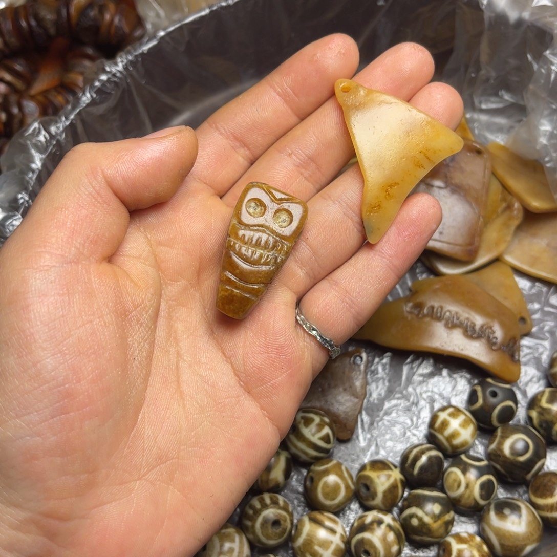 澡****哈哈哈哈哈呀呀呀呀呀呀呀呀呀哈哈哈