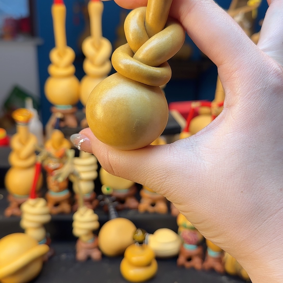 小***哥你30000000000年111111