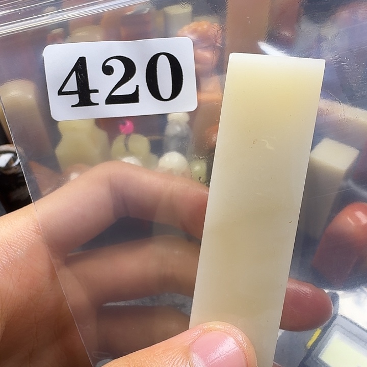 老挝石有***刻kmkkkkkkkmm