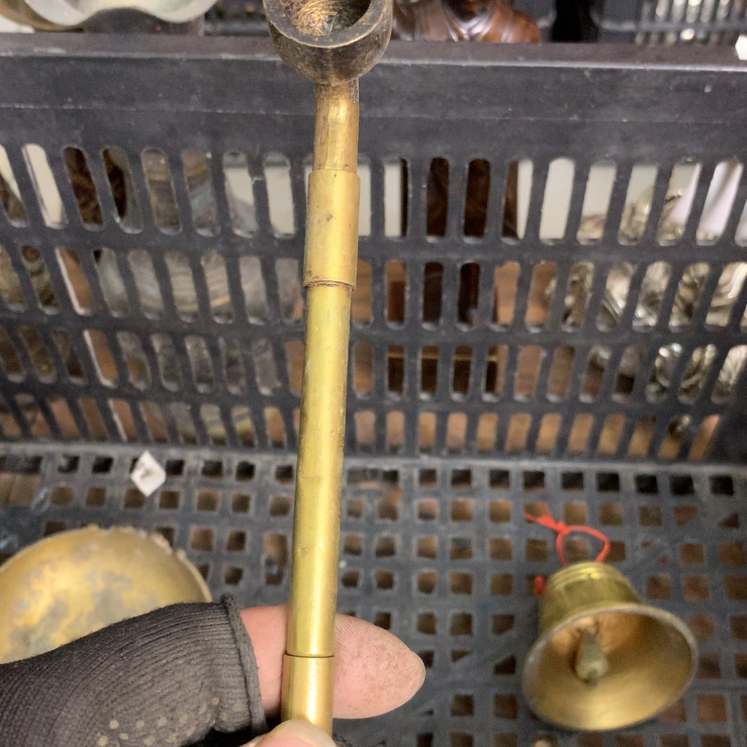 好***好一物一拍所见即所得