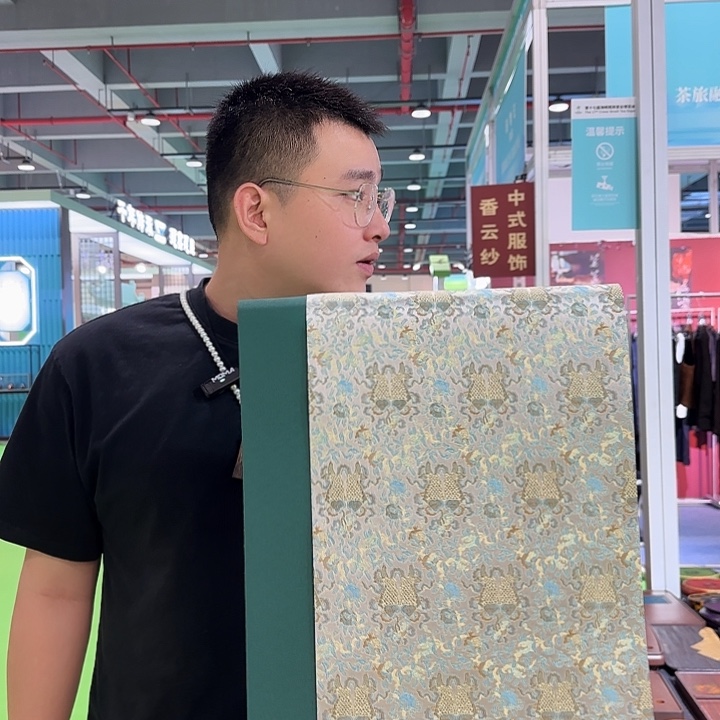 三米茶席茶席茶席