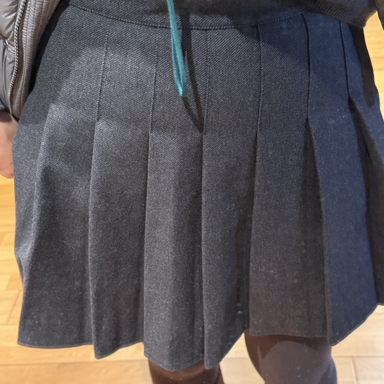 YONGYONG新款女装