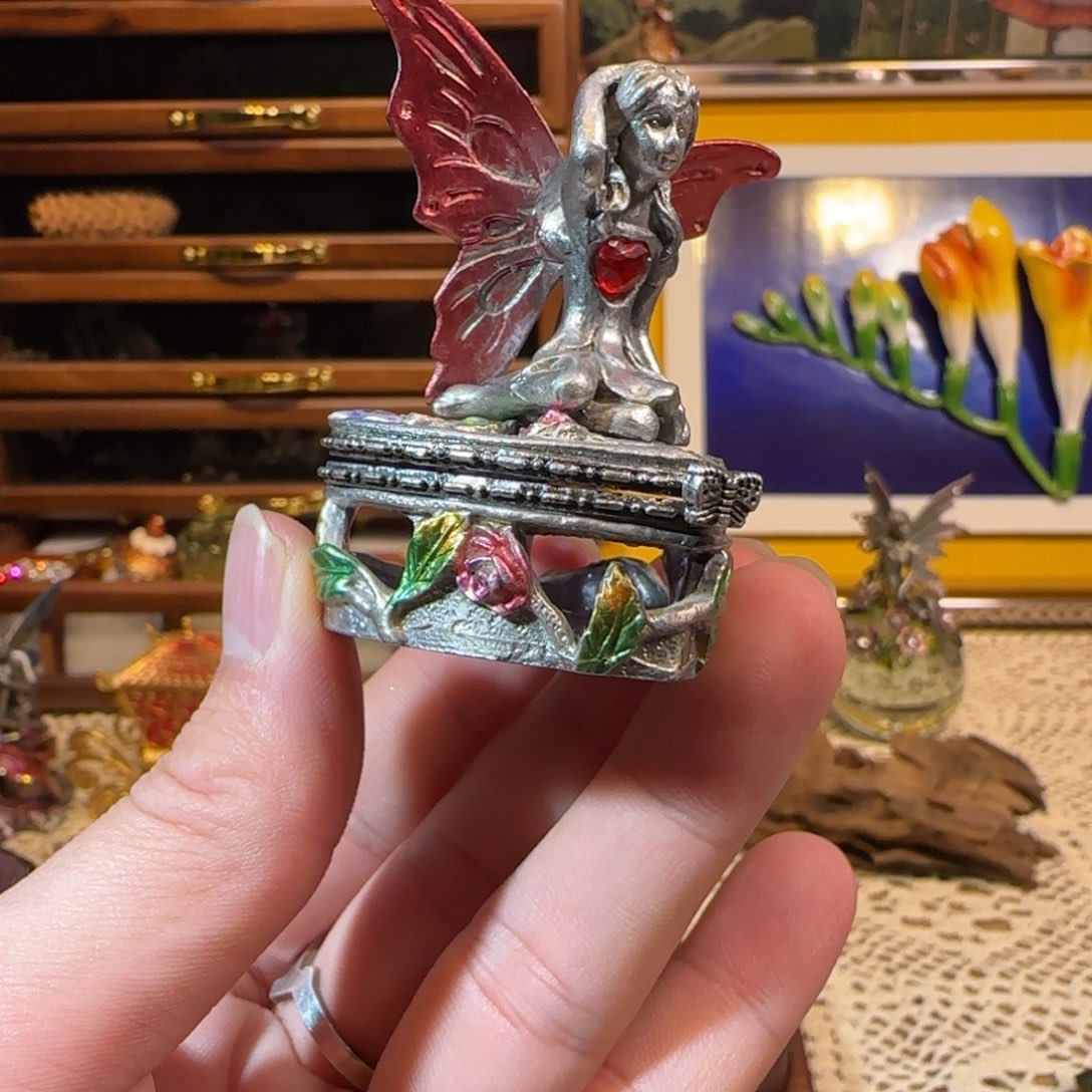 手工制品默认微瑕