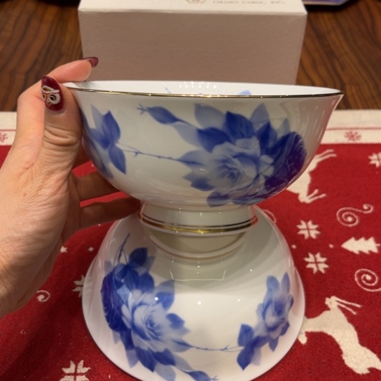 瓷片茶杯茶杯茶杯茶盏茶