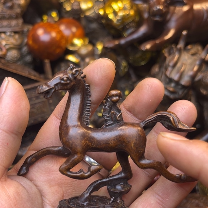 精品摆件精品摆件