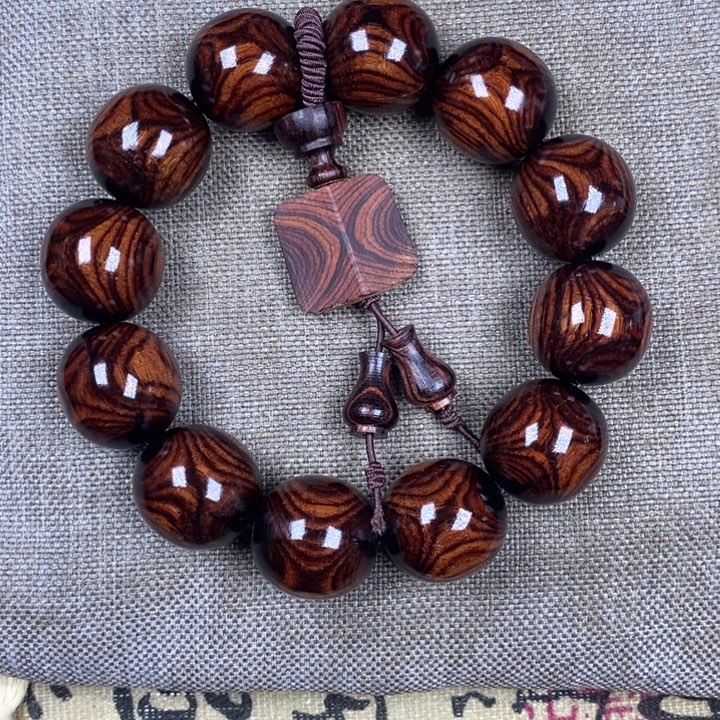 大***兴黄花梨/降香黄檀2.0