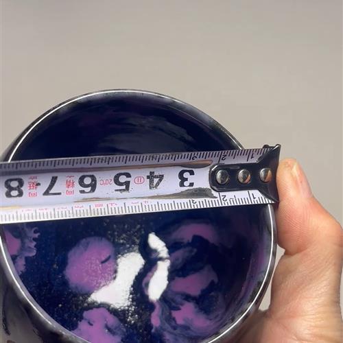 【闪购商品】茶盏-2..............