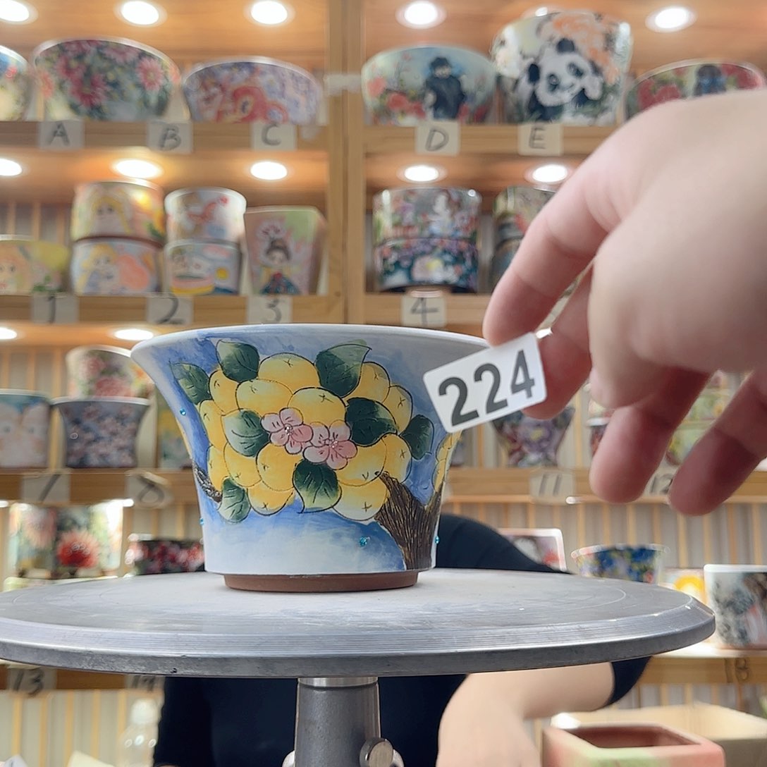 瓷片瑕疵瑕疵瑕疵瑕疵