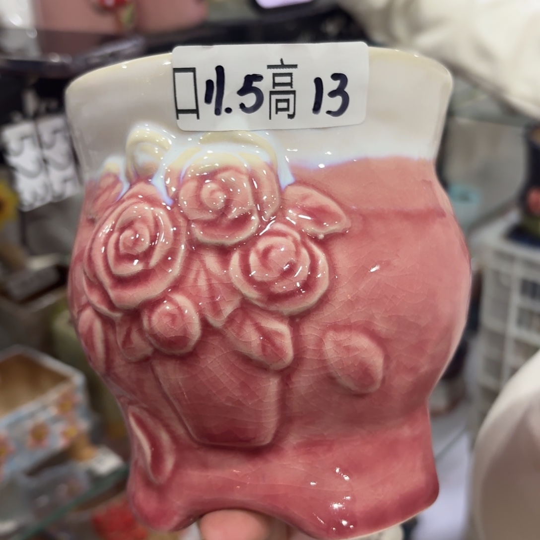 满18.8发，秒拍秒拍拉黑