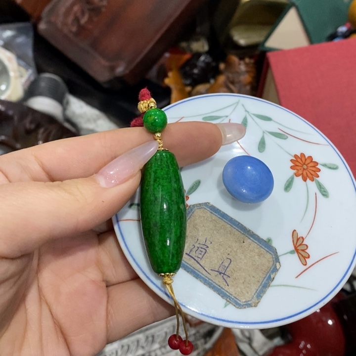 陶瓷艺术陶瓷艺术