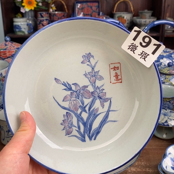 摆件Ghhhhhhhhhhhhhhhhhh