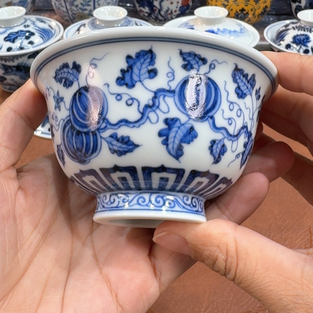 微瑕…………………………………………………………