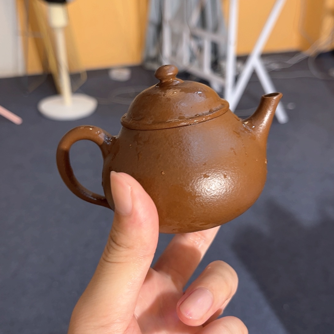 紫砂紫砂紫砂不机车