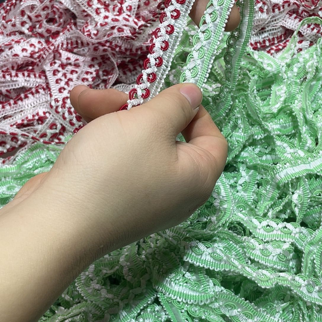 无纺布直播间闪购链接