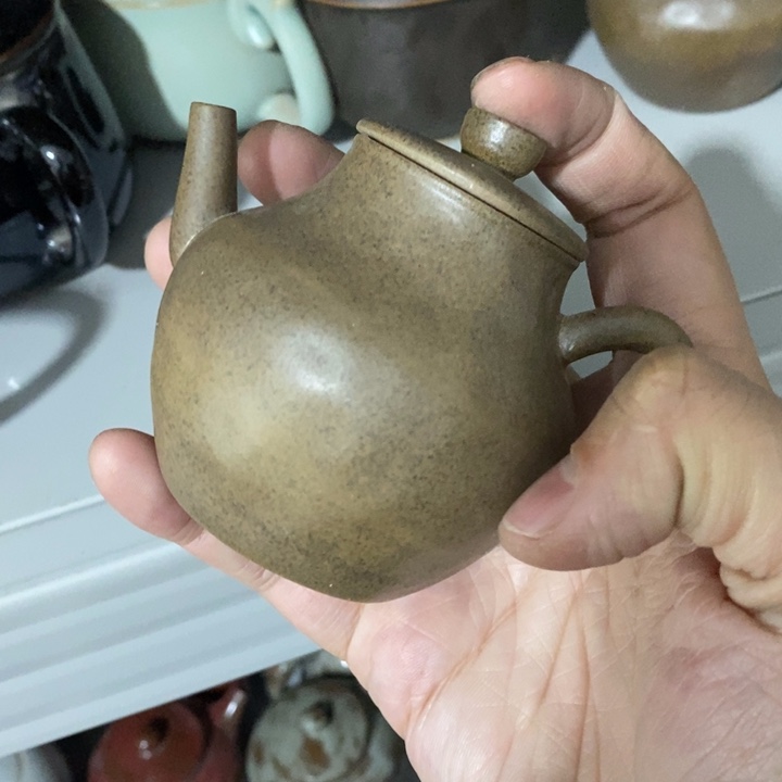 陶瓷艺术品及陶瓷制品