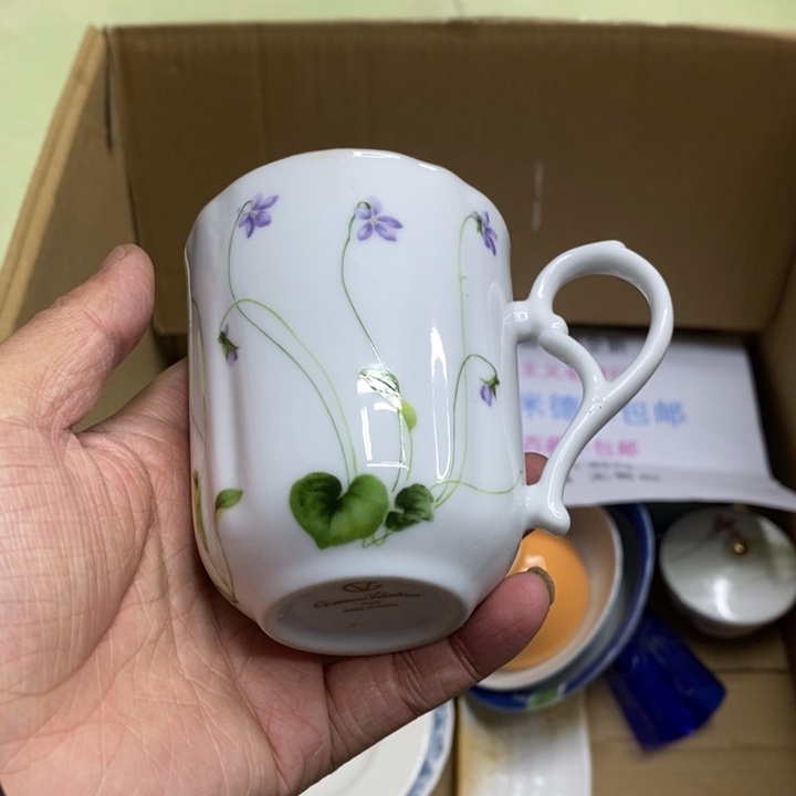 瓷片哈哈哈哈哈哈哈哈