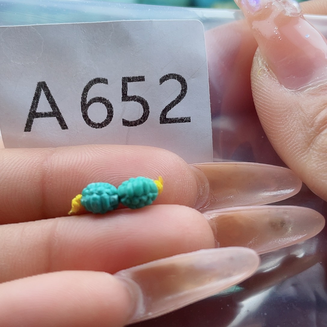 南红玛瑙珠宝奇石未镶嵌5+