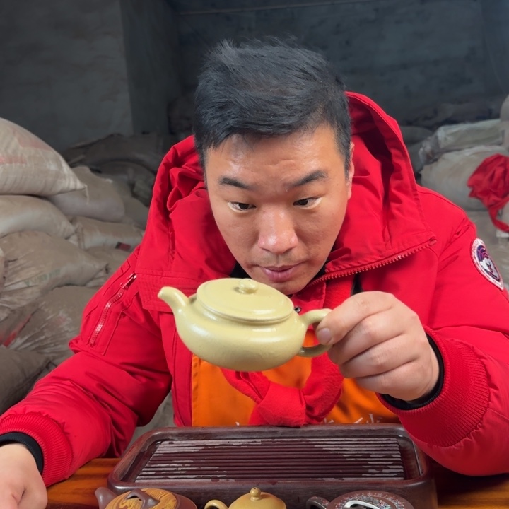 紫砂茶壶888888888888888888