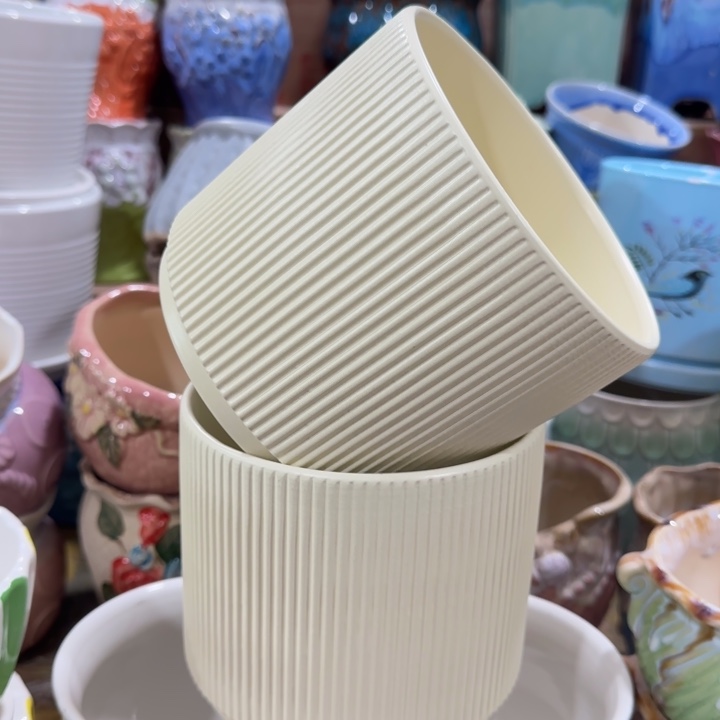 不清楚问客服凑9块包邮，有孔