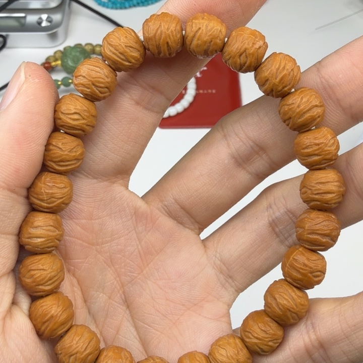 10.5尺寸猴头一条全品