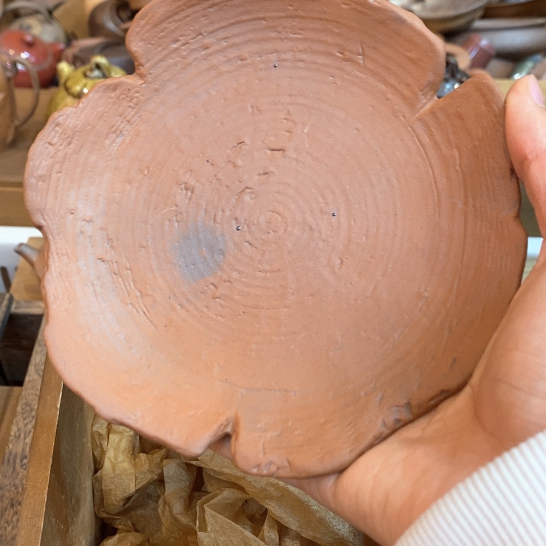 888888888888888888888