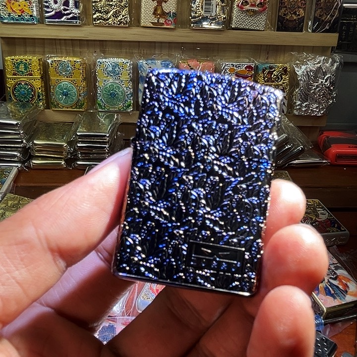 铜佐罗二代-46890