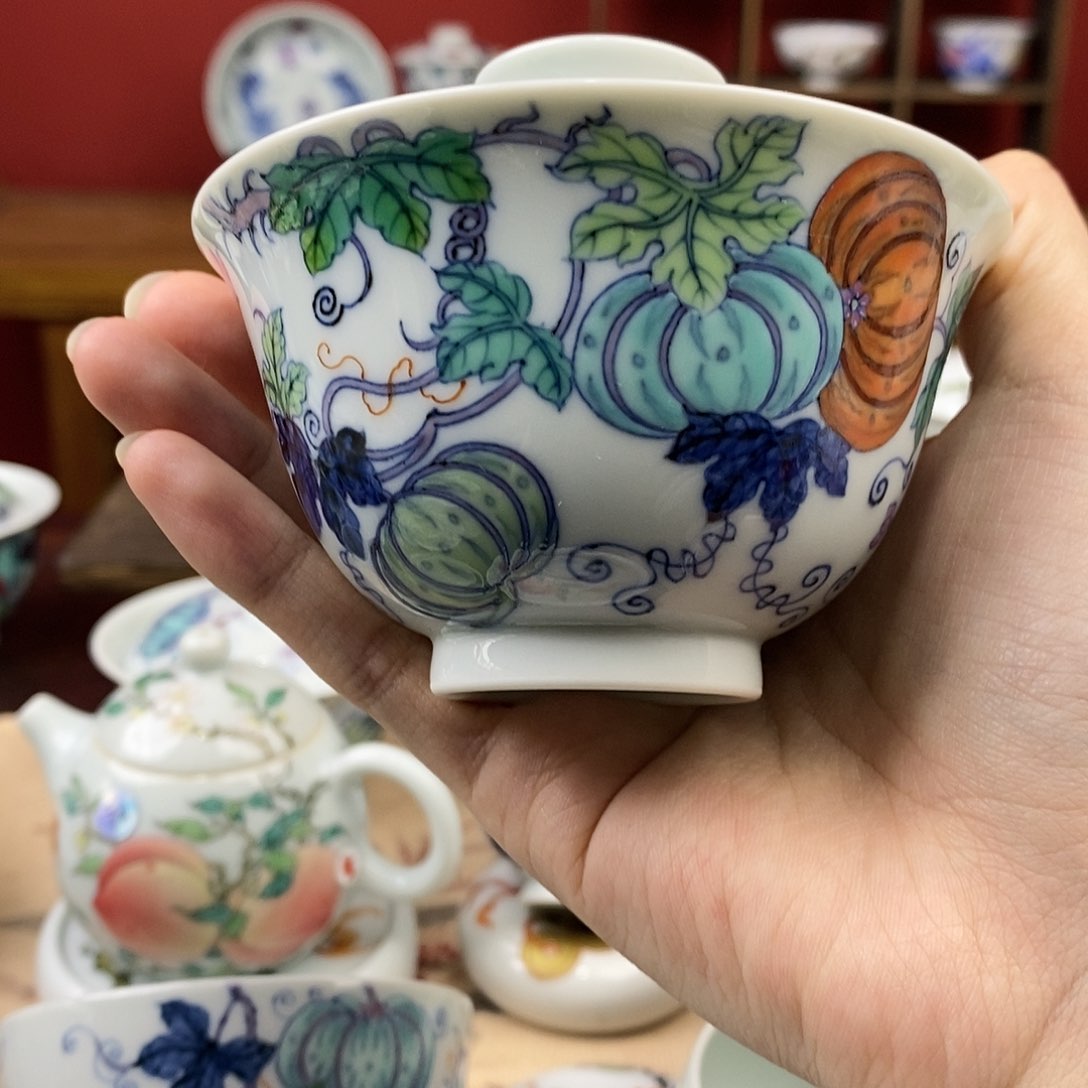 玫**熊哈哈哈哈哈哈哈哈哈哈