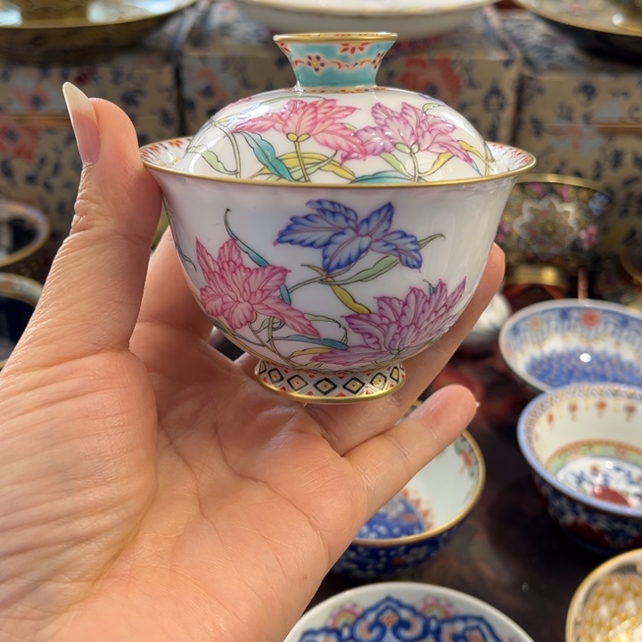 黄****我是你的好朋友啊