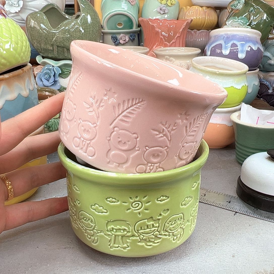 陶瓷陶瓷 陶瓷 陶瓷。 陶瓷