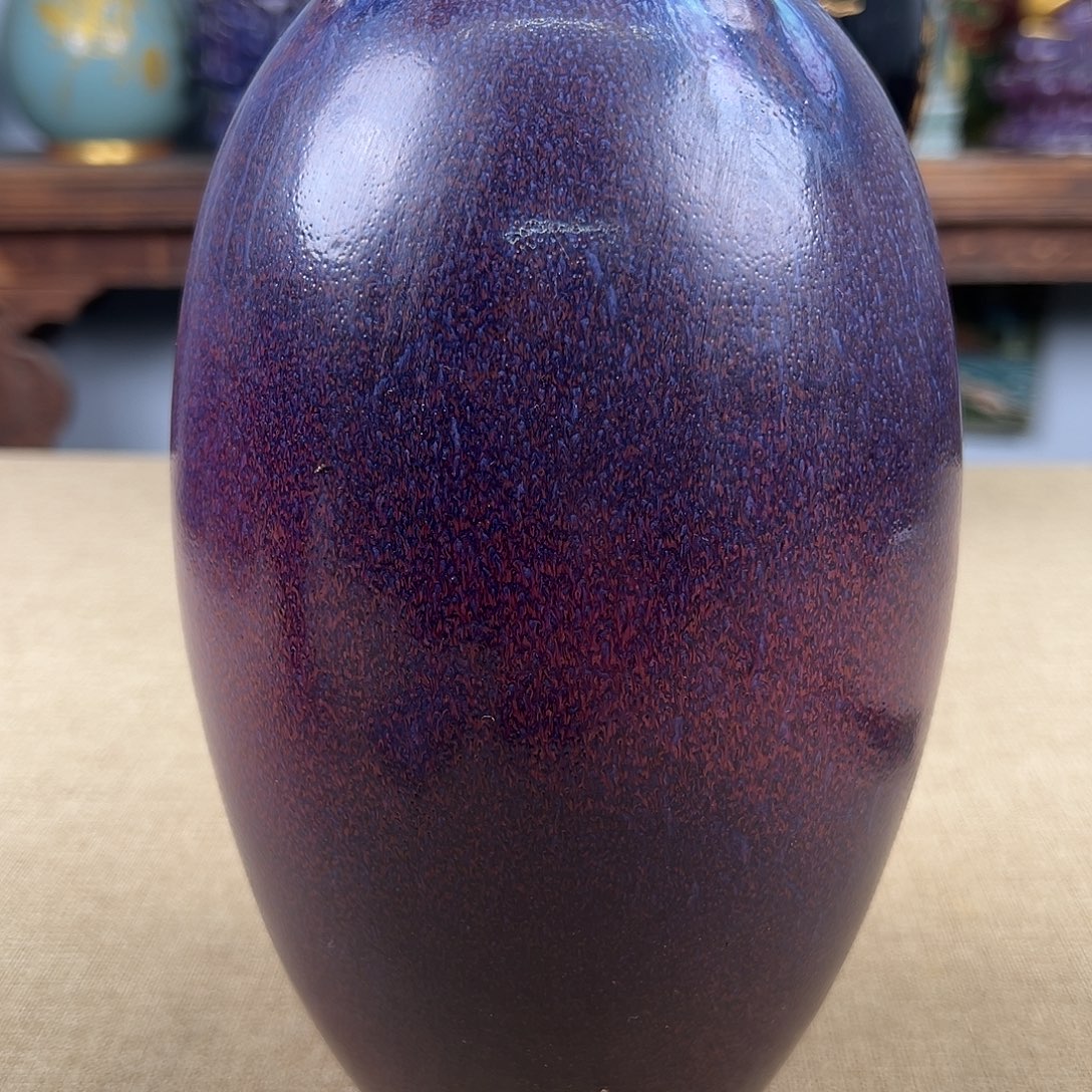 瓷器瓷器瓷器瓷器瓷器