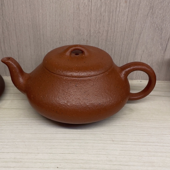 茶壶紫砂紫砂壶宜兴
