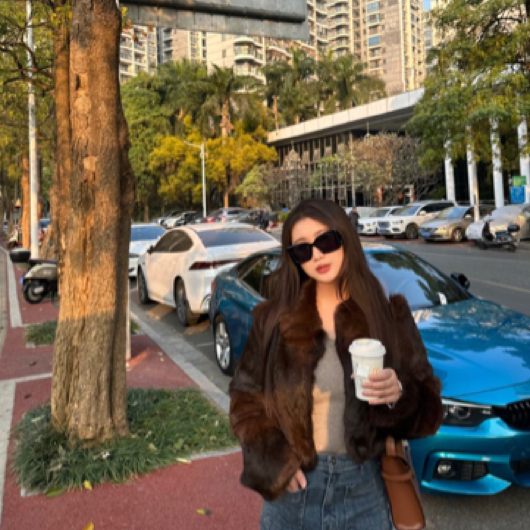 【织衣依】扣号专拍链接 默认微瑕No退No换