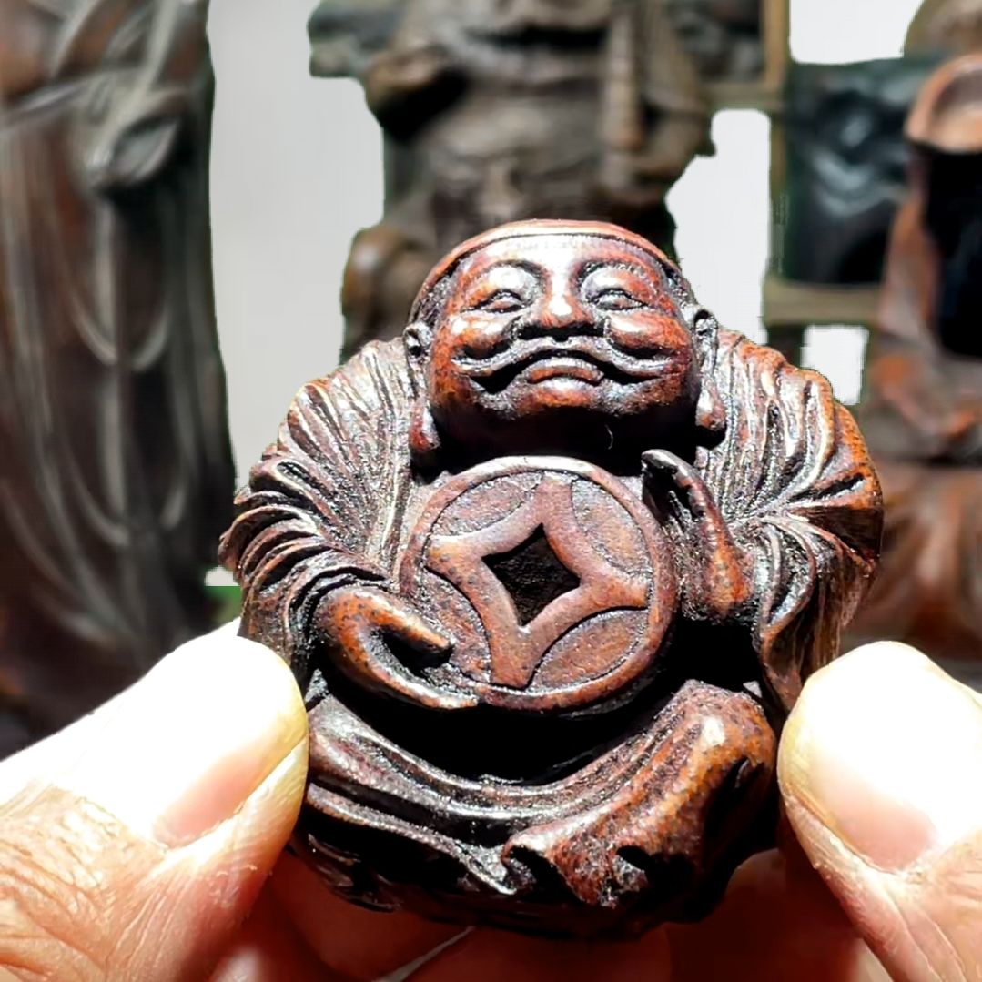 【闪购商品】竹热闹矛盾问题不大不小