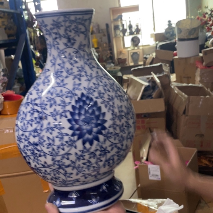 陶瓷6130000000000000