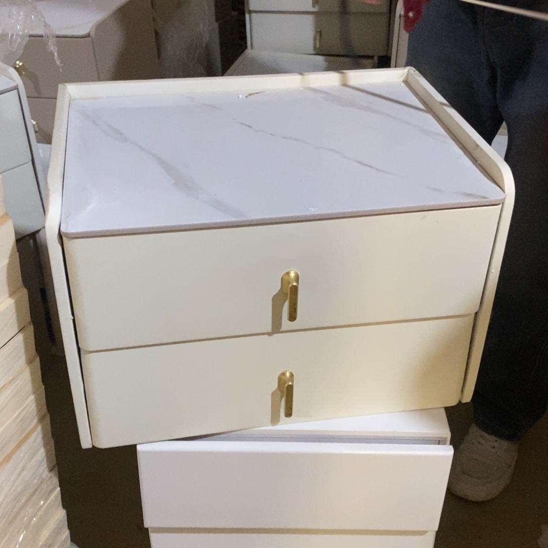 木（红木类）846柜子