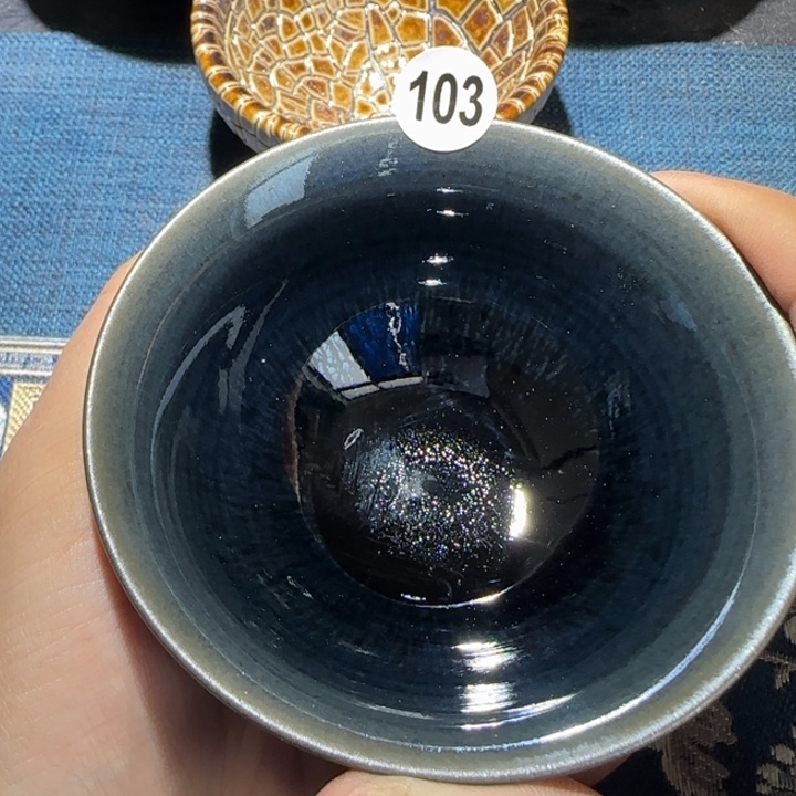 茶盏15米包邮，15米包邮