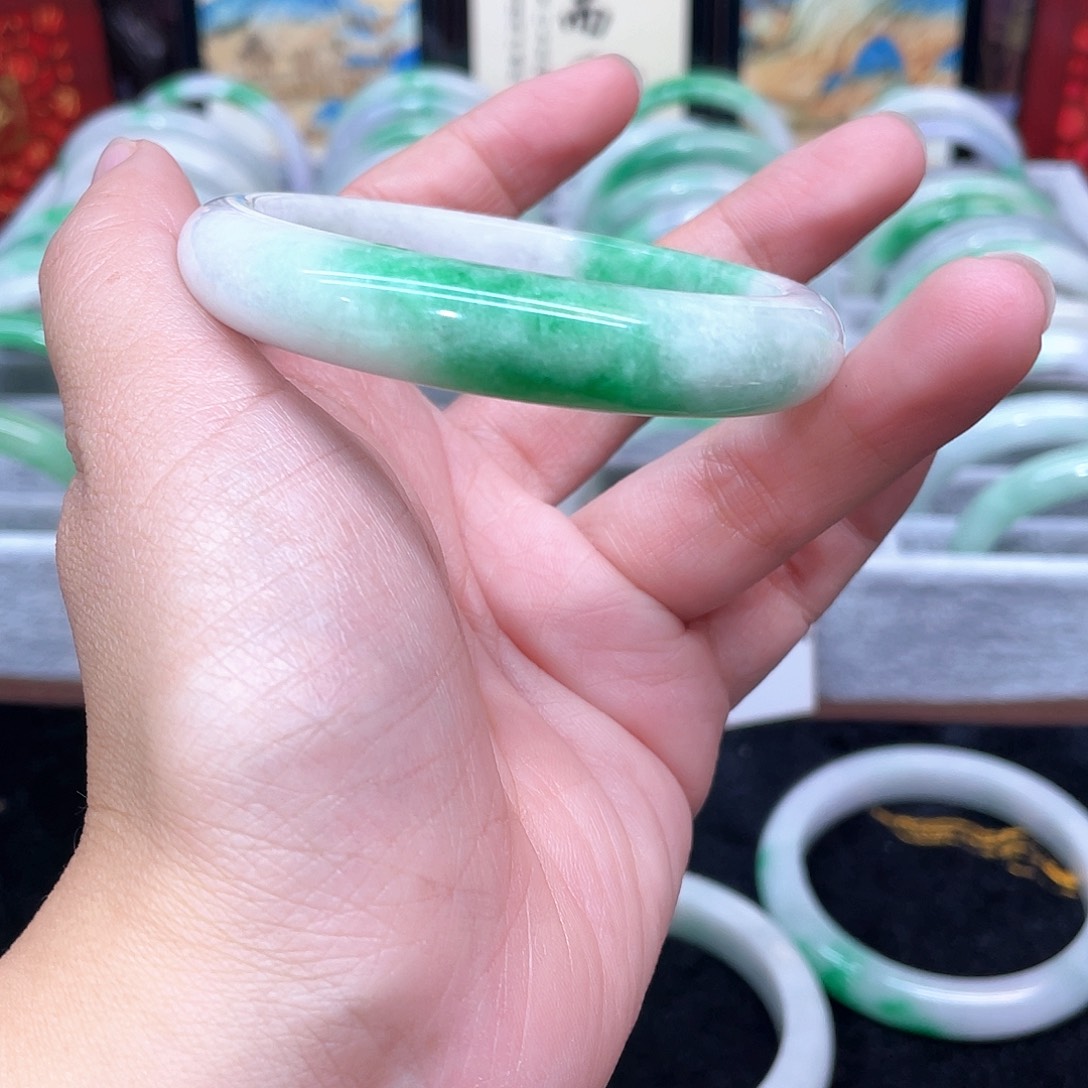 潇***嫣以图为准云主播001