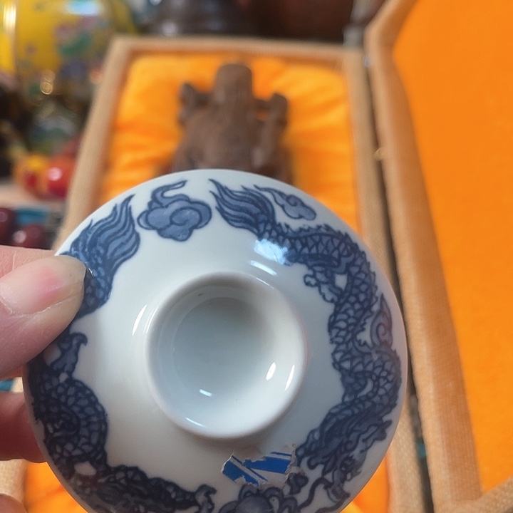 创意好物分享创意好物分享