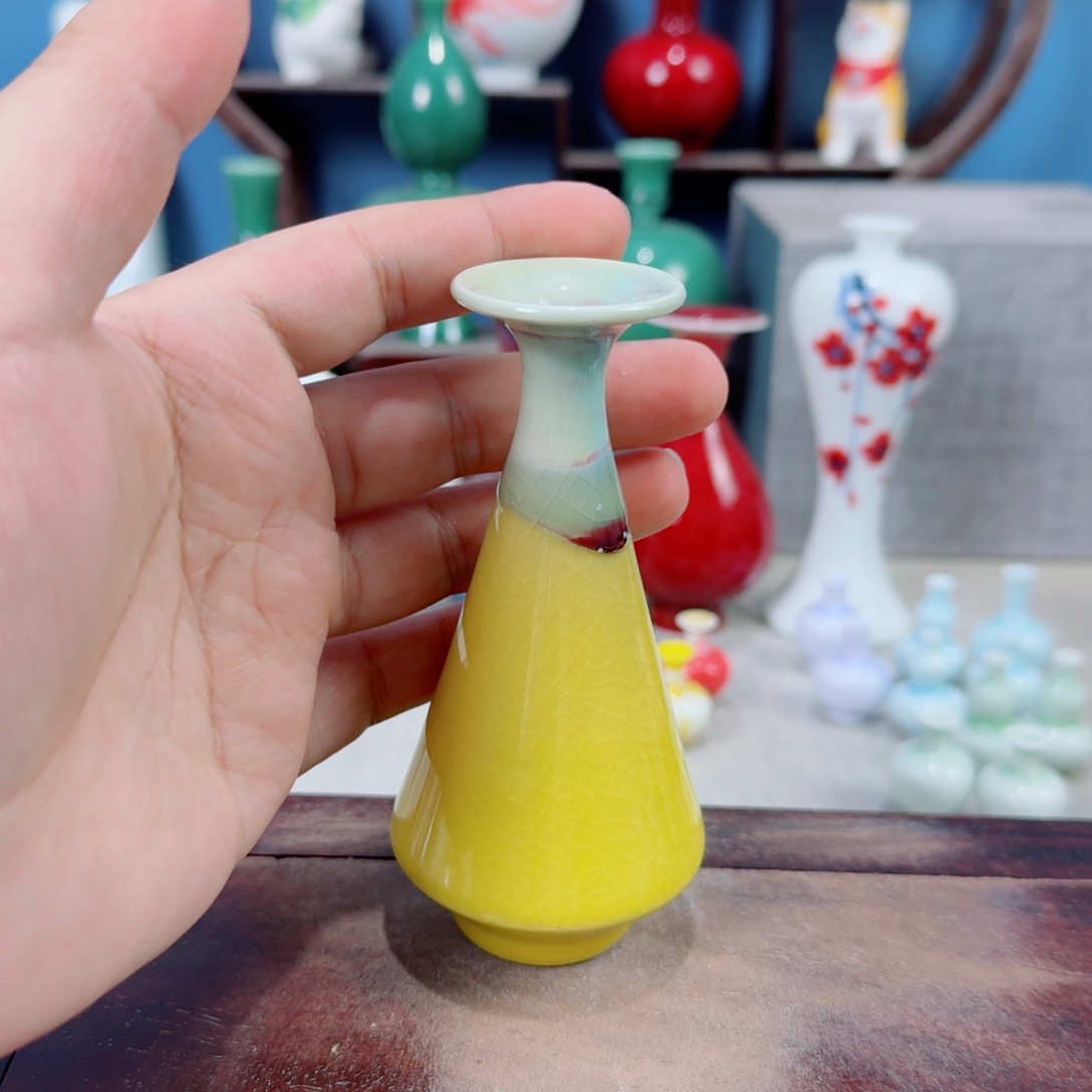 瓷片摆件摆件摆件摆件