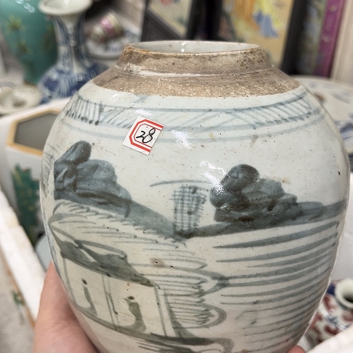 好货靓货漂亮好货