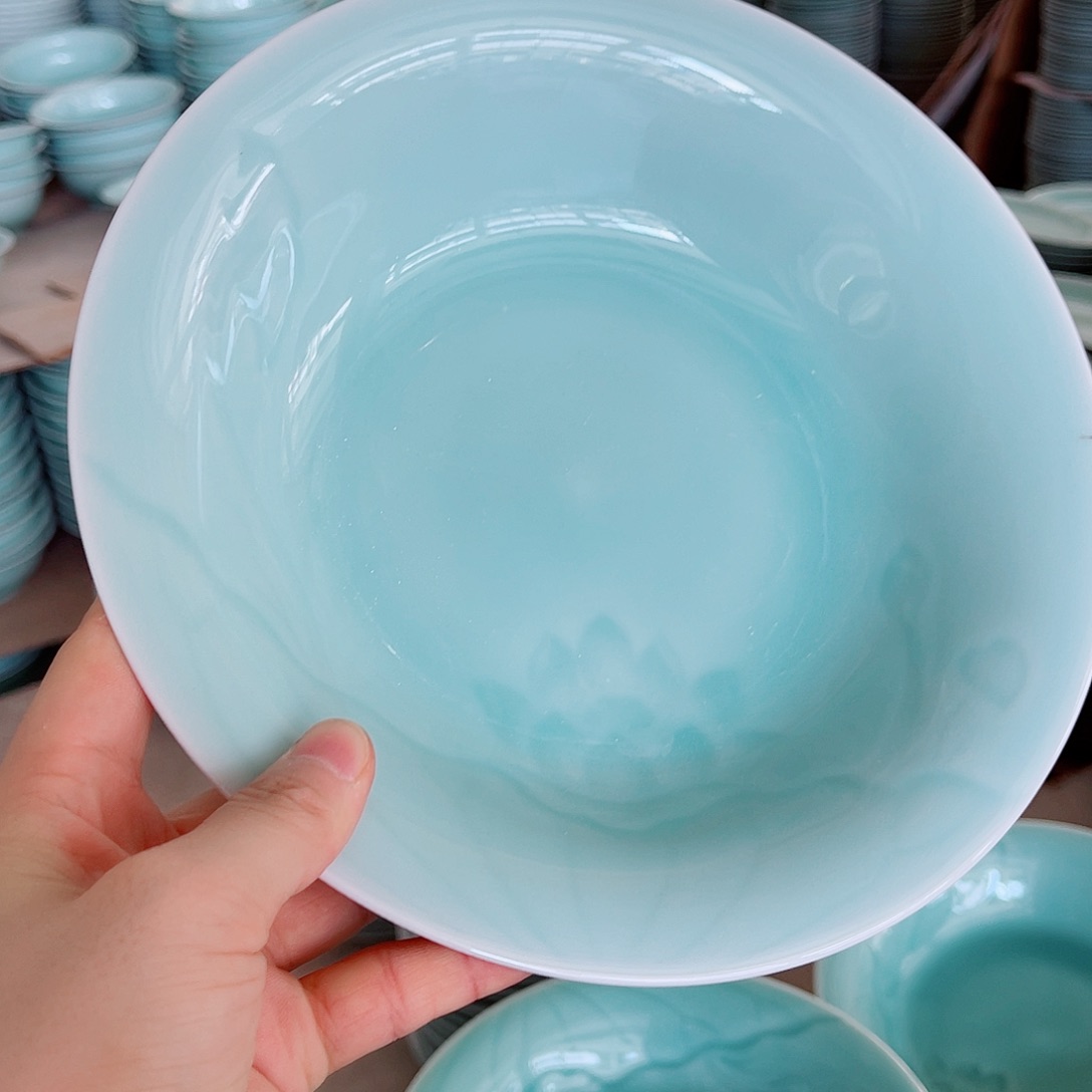 青瓷哈哈哈哈哈哈哈哈哈哈哈