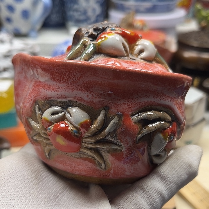 瓷片8888888888888888888