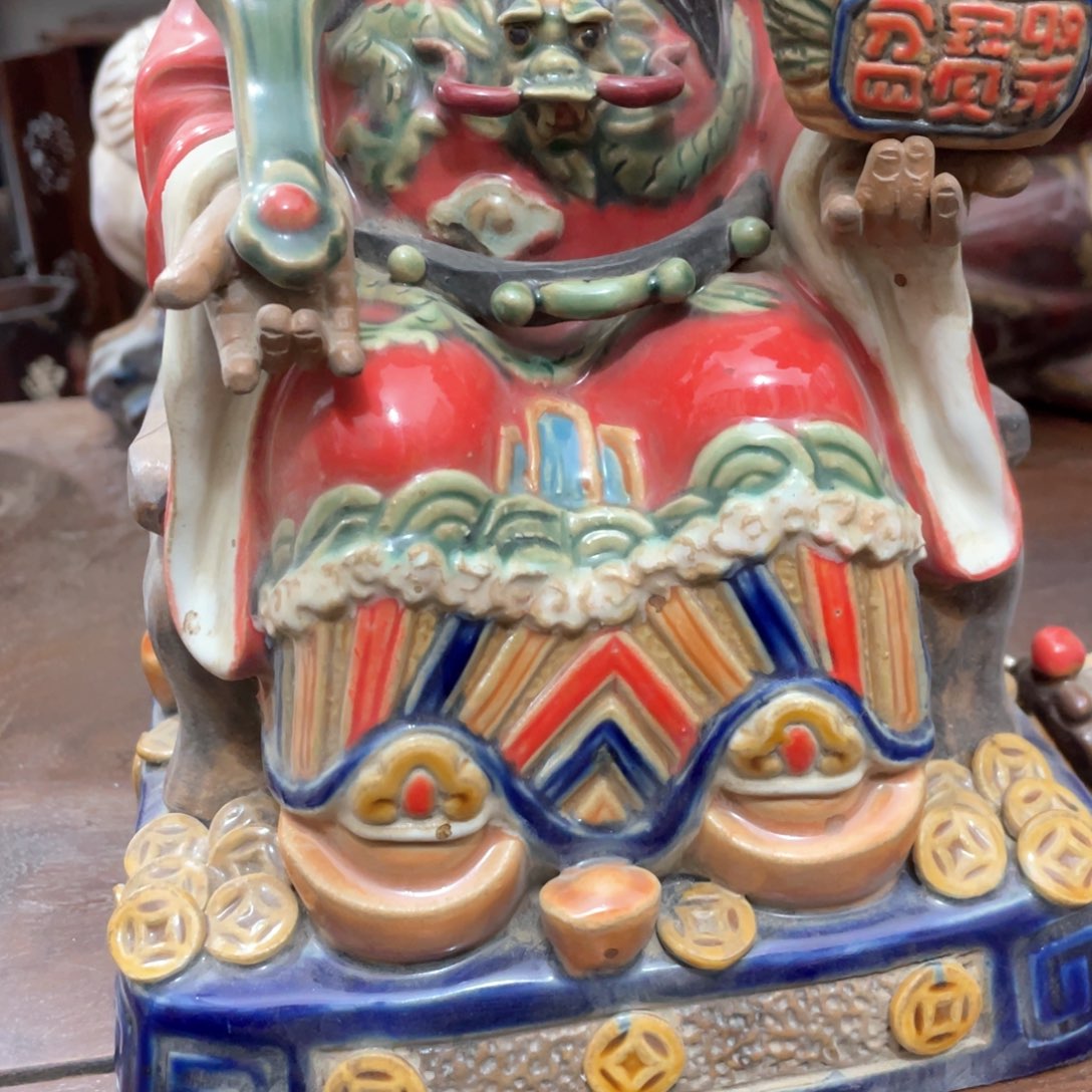 聚泰直播间精选商品g**h