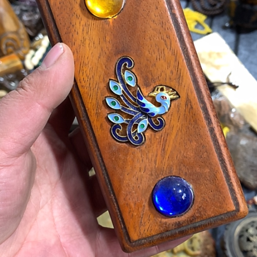 【闪购商品】发财致富发财致富发