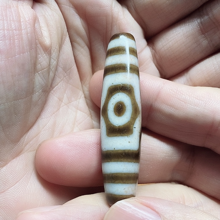 玛瑙/玉髓珠宝半成品未镶嵌