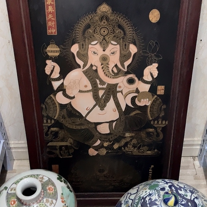 瓶卿**?摆件工艺品摆件