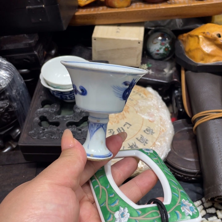 陶瓷艺术陶瓷艺术陶瓷艺术